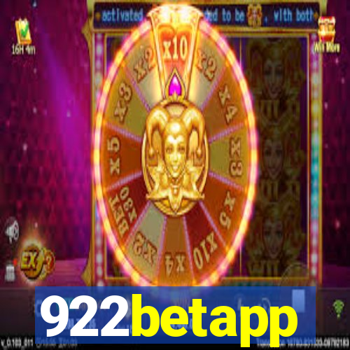 922betapp
