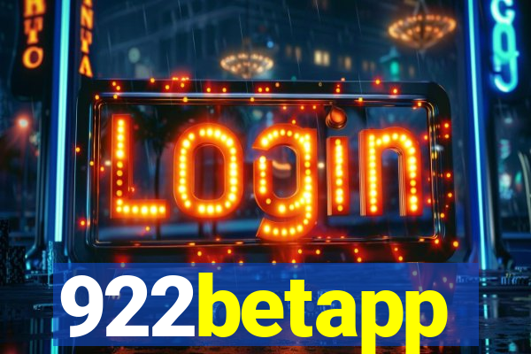 922betapp