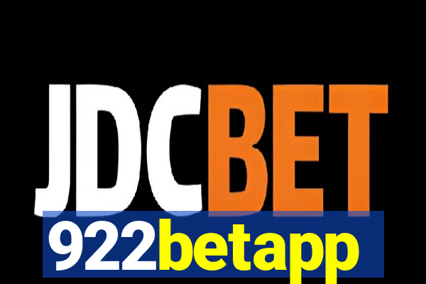 922betapp