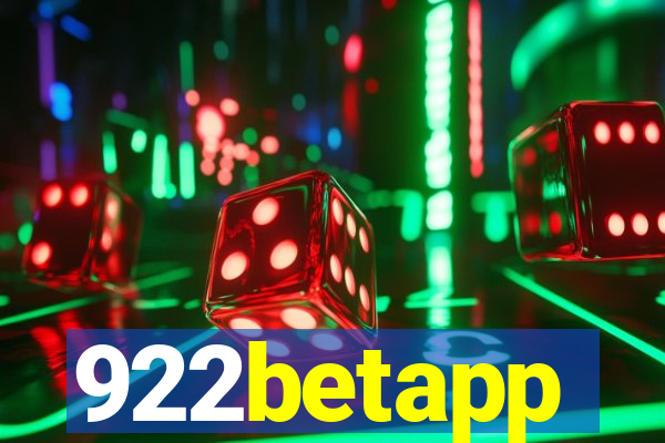 922betapp