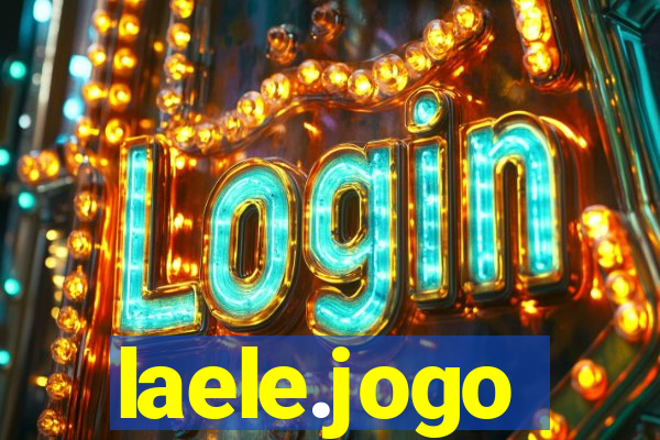 laele.jogo