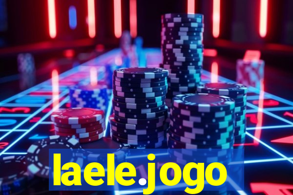laele.jogo