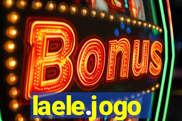 laele.jogo