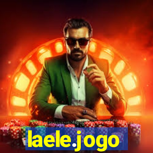 laele.jogo