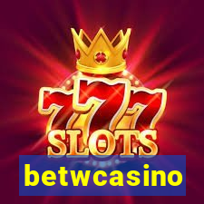 betwcasino
