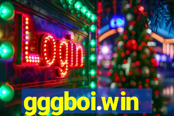 gggboi.win