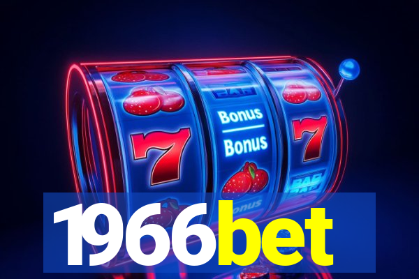 1966bet