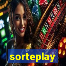 sorteplay