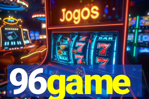 96game
