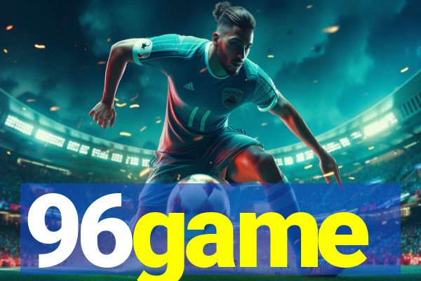 96game