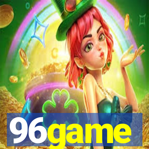 96game