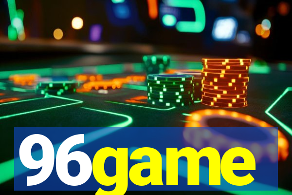 96game