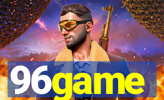 96game