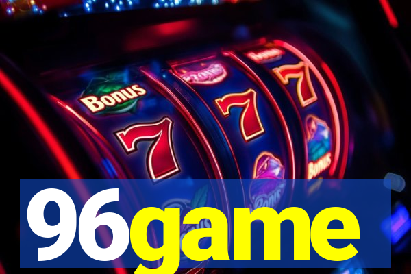 96game