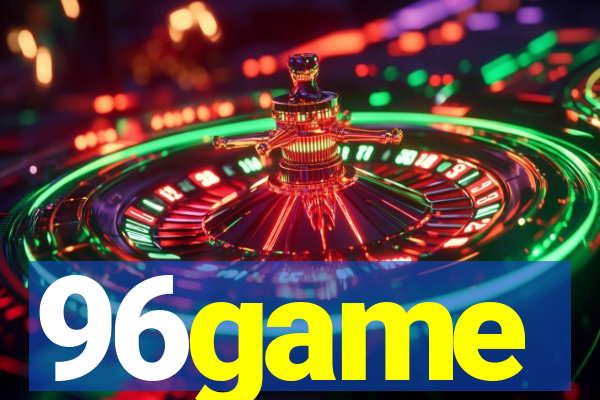 96game