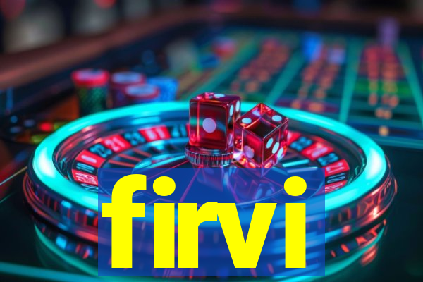 firvi