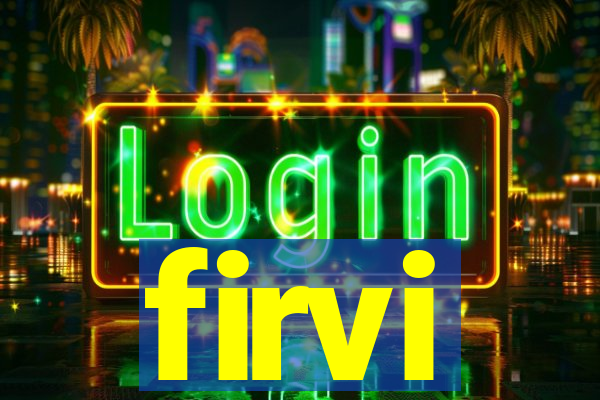 firvi