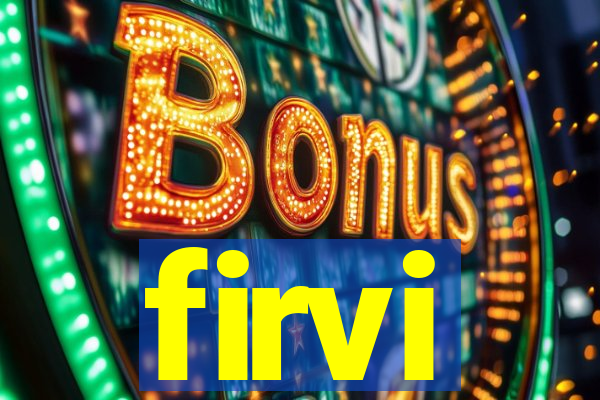 firvi