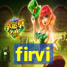 firvi