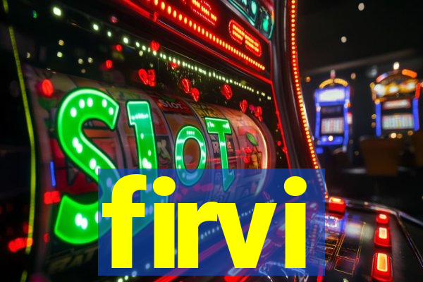 firvi
