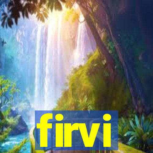 firvi