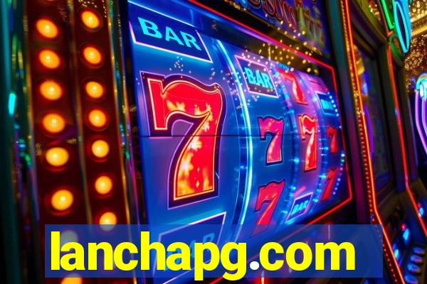 lanchapg.com