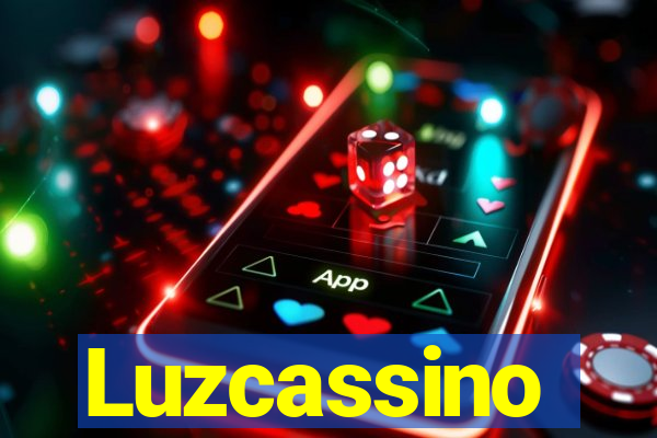 Luzcassino