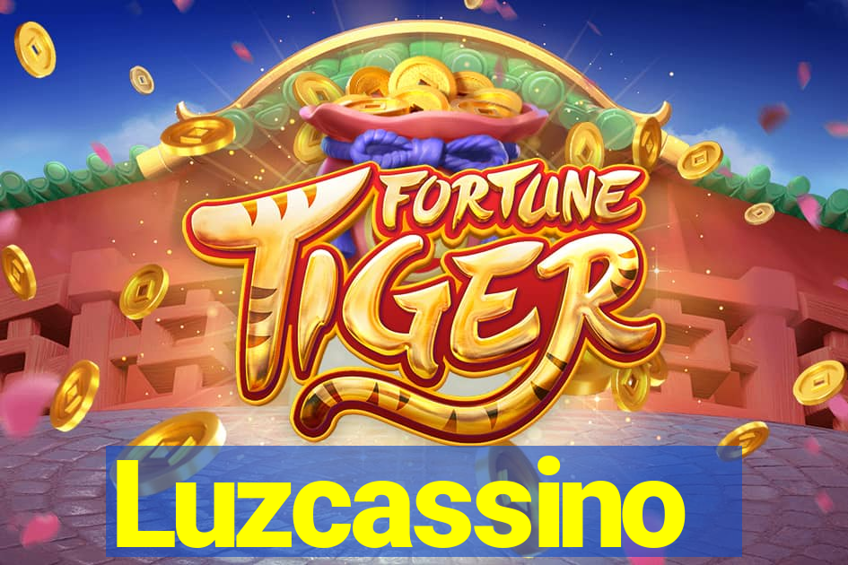Luzcassino