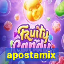 apostamix