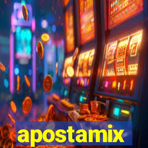 apostamix