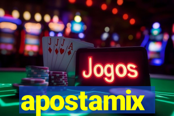 apostamix