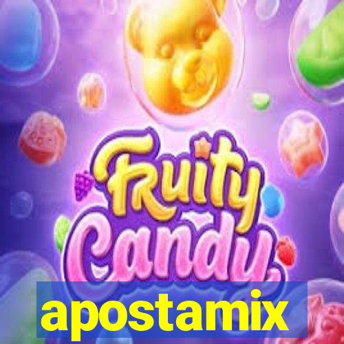apostamix