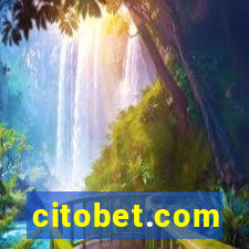 citobet.com