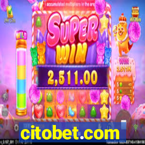 citobet.com