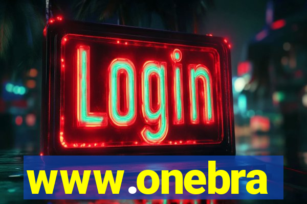 www.onebra