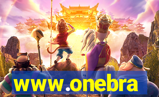 www.onebra