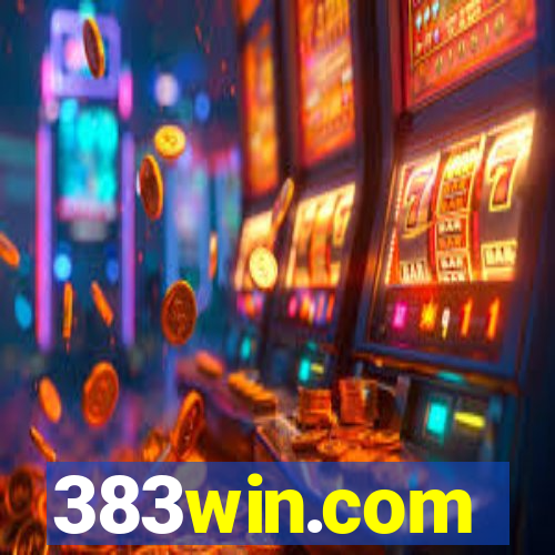 383win.com