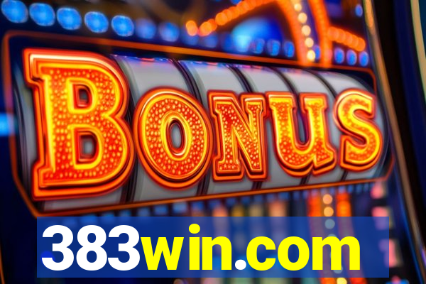 383win.com