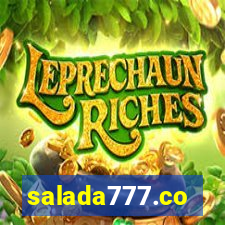 salada777.co