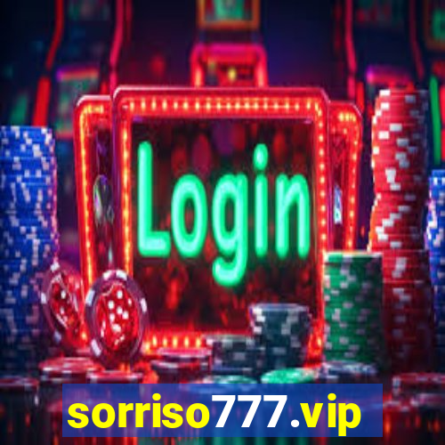 sorriso777.vip