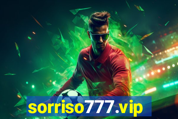 sorriso777.vip