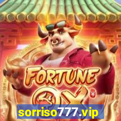 sorriso777.vip