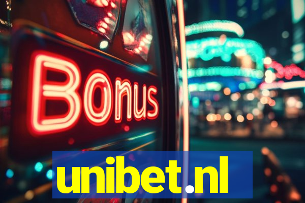 unibet.nl
