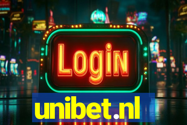 unibet.nl