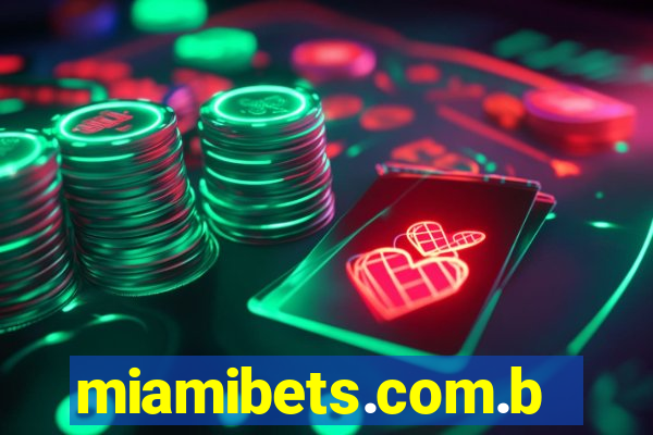 miamibets.com.br