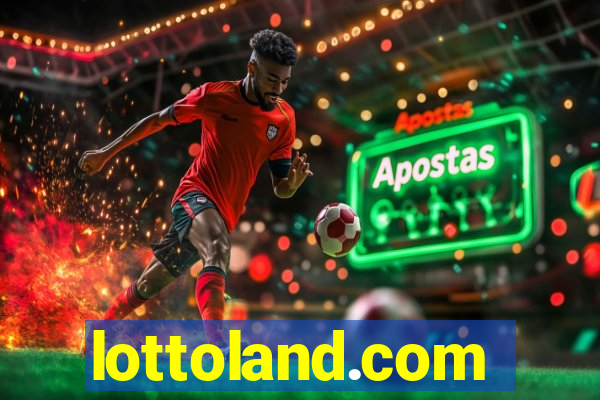 lottoland.com