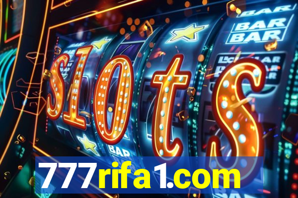 777rifa1.com