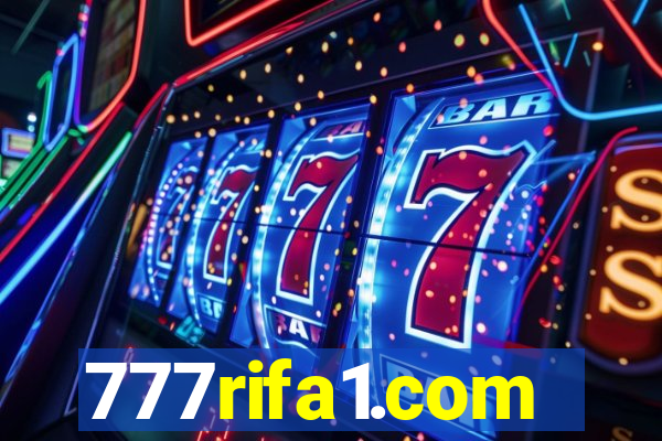 777rifa1.com