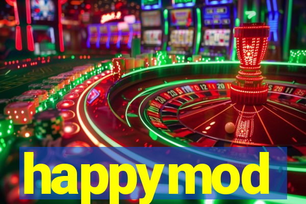 happymod