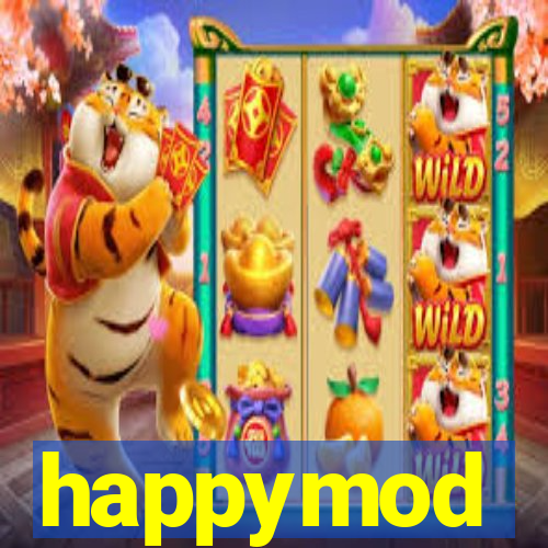 happymod